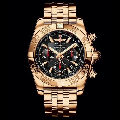 breitling watches wolverhampton|Breitling limited edition uk.